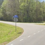 Pedestrian killed in early-morning crash in chesapeake