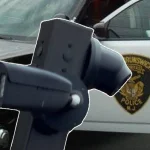 New brunswick police searched flock database nearly 1,000 times in 2026 in city dominated by surveillance cameras