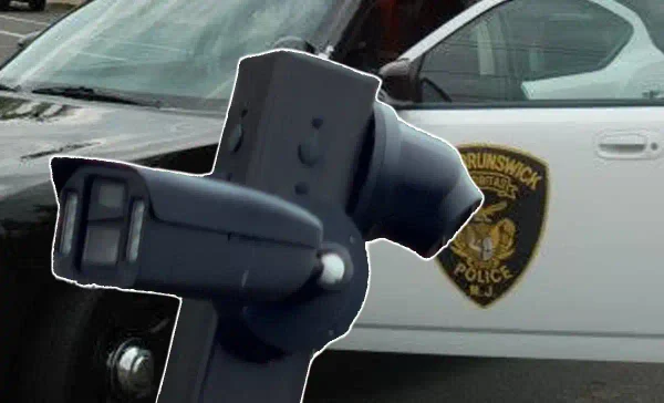 New brunswick police searched flock database nearly 1,000 times in 2026 in city dominated by surveillance cameras