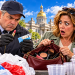 New jersey democrats want to ban many of the things we use every day