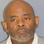 Former nj assemblyman reginald atkins arrested on assault and harassment charges