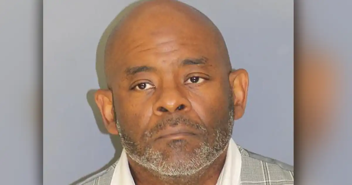 Former nj assemblyman reginald atkins arrested on assault and harassment charges Former new jersey assemblyman reginald atkins was arrested oct. 12 on assault and harassment charges following an alleged incident the previous day in roselle.