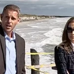 Mikie sherrill's approval holds at 44% as more new jerseyans say state heading in wrong direction