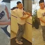 Nypd seeks suspect in sexual abuse at chelsea wellness spa