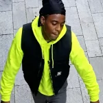 Gunman returns after argument, fires into queens store window, nypd says