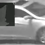 Armed robber steals $23,200 in jewelry and cellphone from man on brooklyn street