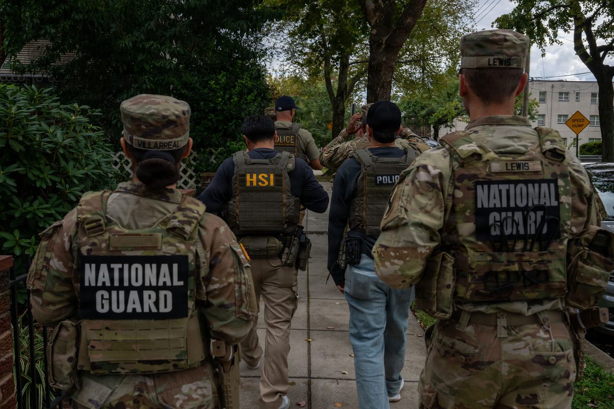 National guardsman shot in d. C. While breaking up street fight National guard member wounded during a street-fight intervention near eastern market in washington, d. C.