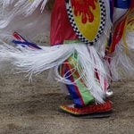 Mikie sherrill celebrates indigenous peoples' day, notes columbus day