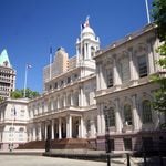 New york city council says ai existential threat, wants human ai "kill switch"
