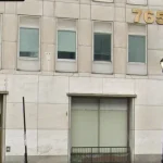 Newark schools audit finds millions in waste and criminal referrals to oag