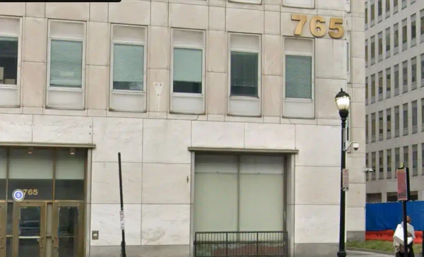 Newark schools audit finds millions in waste and criminal referrals to oag
