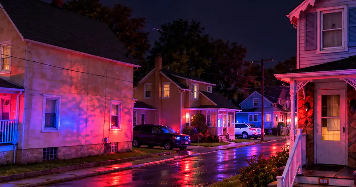 Newton firefighters bring walker street basement fire under control in 15 minutes Newton firefighters brought a basement fire at a walker street residence under control wednesday night.