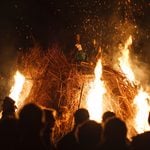 Aberdeen bonfire bash returns tonight with giant bonfire, live music and halloween fun