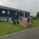 Ocean county opens new $4. 8 million stafford library in manahawkin