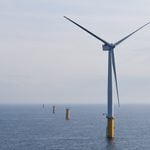 Cape may mayor who took $500k from wind giant hoping to remove anti-offshore wind congressman van drew in november