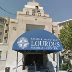 Nearly two dozen er clinicians leave virtua our lady of lourdes after staffing contract change