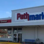 Pathmark is making a comeback, bringing back memories of a once-popular jersey shore supermarket