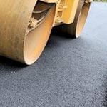 Jackson township announces $1. 6 million road paving and traffic safety projects across town