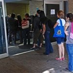 New jersey republicans want all registered voters to prove u. S. Citizenship under new bill