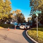 Piscataway police issue 23 speeding tickets during residential street enforcement