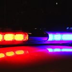 14-year-old e-bike rider airlifted after route 40 crash in hamilton township