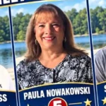 Manchester kids first candidates pledge to protect school programs and watch spending