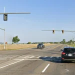 Speeding driver triggers violent rollover crash in north tonawanda, three hurt