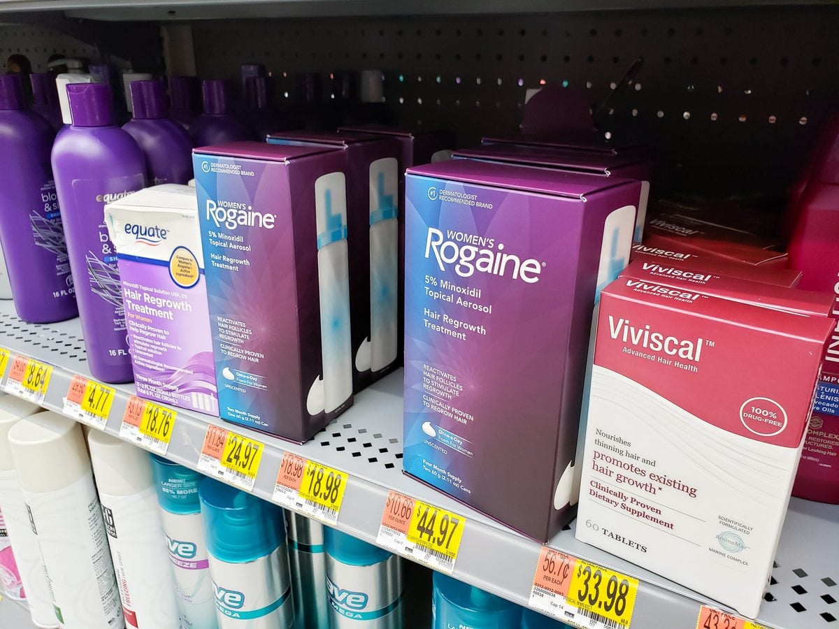This common hair product sold in stores across new jersey could be deadly to your pets This common hair product sold in stores across new jersey could be deadly to your pets