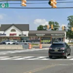 Route 18 crash leaves one dead at busy east brunswick intersection