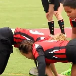 Rutgers women's rugby changes name, removes gender, now for wxmen