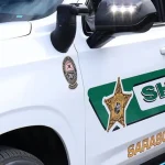 Florida man shot by deputy after opening fire on police outside sarasota home, sheriff says