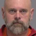 Scout's dishonor: florida man, scout leader arrested after teen reports repeated touching