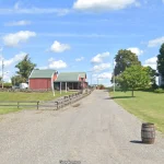 Child killed, woman seriously injured after suv backs into them at monmouth county farm brewery