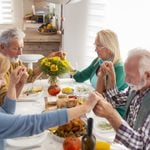 Toms river seeks volunteers to provide thanksgiving dinners for homebound seniors