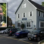 Update: toms river attorney downloaded pics at home and at work using snapchat
