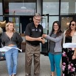 New yoga, pilates and fitness studio opens in toms river as township welcomes shine studios