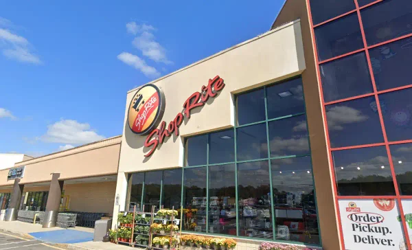 A $50,000 jackpot millions scratch-off was sold at shoprite on north county line road in jackson, while a farmingdale ticket won $10,000.
