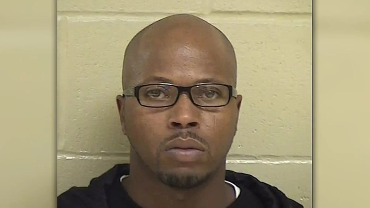 Girl, 10, fighting for her life after driver hits family and flees, shreveport police say A 10-year-old girl is fighting for her life after a shreveport hit-and-run injured her mother and brother. Police arrested marcus c. Lacour, 49, in the case.
