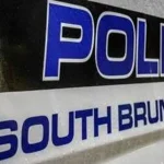 South brunswick officer shoots, kills dog after being attacked while responding to loose livestock call