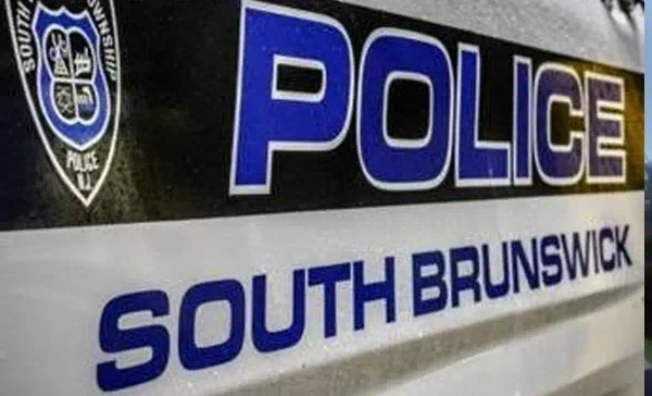 South brunswick officer shoots, kills dog after being attacked while responding to loose livestock call