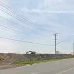 Us wind abandons maryland turbine factory as trump-backed $6. 6 billion submarine project takes over