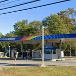 Two toms river gas stations, one lakehurst station settle deceptive pricing case for $17,500