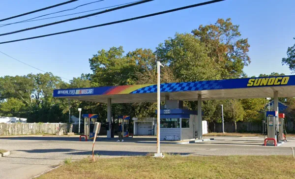 Two toms river gas stations, one lakehurst station settle deceptive pricing case for $17,500