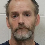 Wicomico county deputies arrest driver after foot chase, find suspected drugs in vehicle