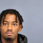 Customer cars vanish from wilmington repair shop; police arrest one suspect, hunt for second