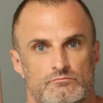 Raleigh man accused of breaking into fire truck also charged with impersonating police officer