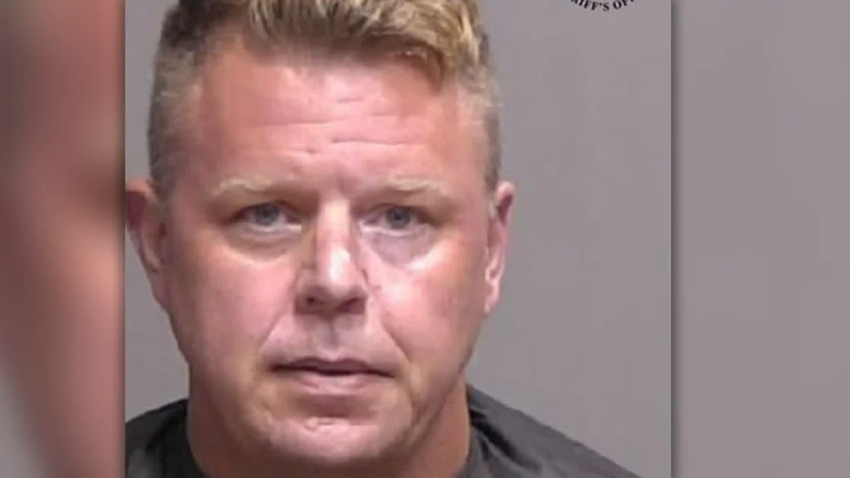 Palm coast handyman accused of charging resort stays to client’s credit card Palm coast handyman jesse modzel is accused of using a client’s credit card for resort stays and business payments. Deputies say more victims may exist.