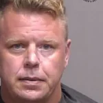 Palm coast handyman accused of charging resort stays to client’s credit card