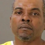 Baltimore man charged with first-degree murder after fatal stabbing of 40-year-old woman