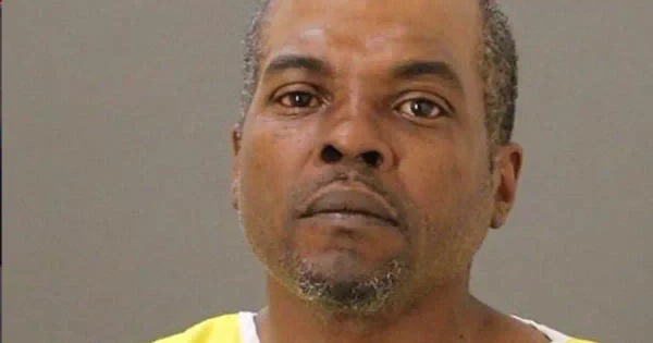 Baltimore man charged with first-degree murder after fatal stabbing of 40-year-old woman